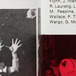 Paul Wargo's Classmates profile album