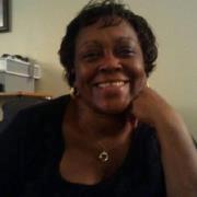 Donna Booker's Classmates® Profile Photo