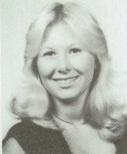 Earlene Morrison's Classmates profile album