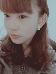 Jing Wang's Classmates® Profile Photo
