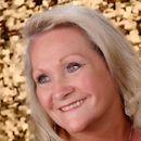Paula Standley's Classmates® Profile Photo