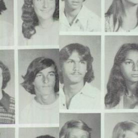 Bruce Bartley's Classmates profile album