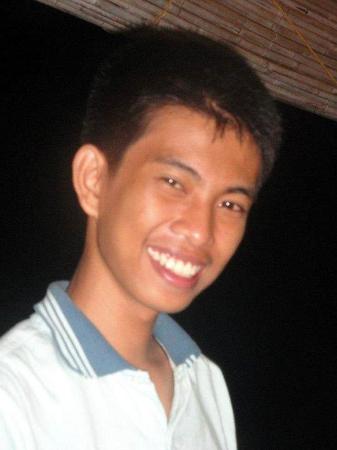 Francisco Agustin Jr.'s Classmates® Profile Photo