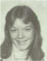 Debbie Toner - Blevins' Classmates profile album