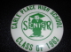 CPHS Class of 1963 Reunion - 50th!!! reunion event on Jul 20, 2013 image