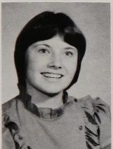 Judy Dueck's Classmates profile album
