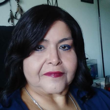 Gloria Ramirez's Classmates® Profile Photo