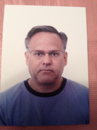 Howard Greisman's Classmates® Profile Photo