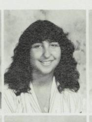 Denise Cosentino's Classmates profile album