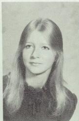 Debbie Corral's Classmates profile album