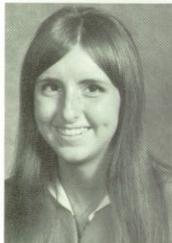 Barbara Skinner's Classmates profile album