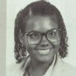 Donya Johnson's Classmates profile album