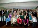 Brick Township High School Reunion reunion event on May 19, 2017 image