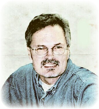 Ken Kuly's Classmates® Profile Photo