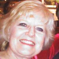 Lorraine Smith's Classmates® Profile Photo