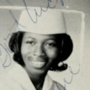 Ernestine Hood's Classmates® Profile Photo