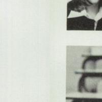 Diane Poot's Classmates profile album