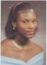 Beverly Simpson's Classmates profile album