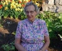 Florence Schell's Classmates® Profile Photo