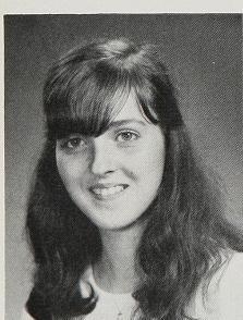 Sandra Stearns' Classmates profile album