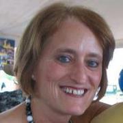 Sue Richards's Classmates® Profile Photo