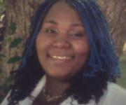 Sharon Alford's Classmates® Profile Photo