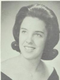 Margaret Scheid's Classmates profile album