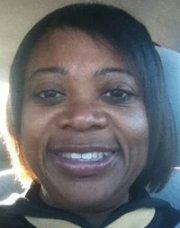 Candace Felder's Classmates® Profile Photo