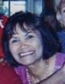 Lorna Leonard's Classmates® Profile Photo