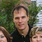 Larry Babcock's Classmates® Profile Photo