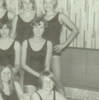 Nancy Weeks' Classmates profile album