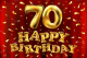 Seneca High School Class 1967 70th Birthday Party reunion event on Jul 13, 2019 image