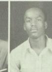 James Stewart's Classmates profile album