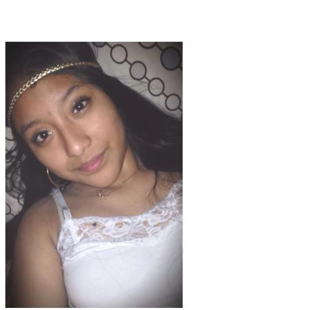 Jennifer Perez's Classmates® Profile Photo