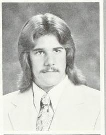 Steve Ruhl's Classmates profile album