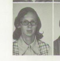 Karen Lehman's Classmates profile album
