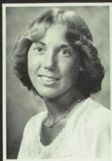 Debbie Brown's Classmates profile album