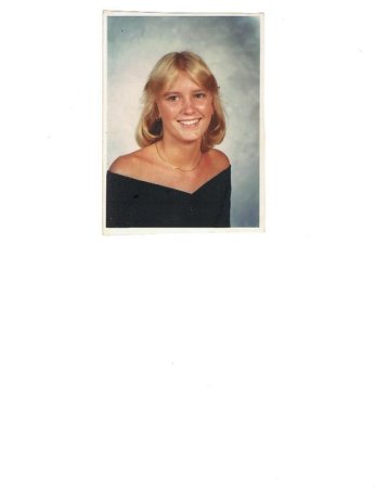 Cindy Thompson's Classmates profile album