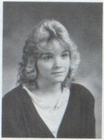 Christy Polizzo's Classmates profile album