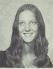 Lisa Bailey (Miles)'s Classmates® Profile Photo