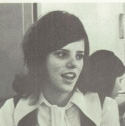 Debra Burlingame's Classmates profile album