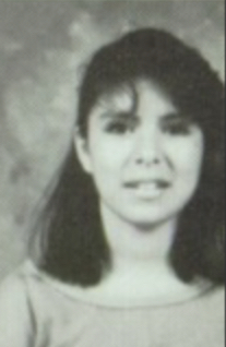 Wendy Barrios' Classmates profile album