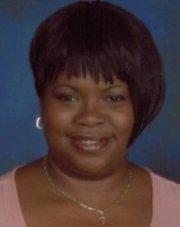 Sharlene Abraham's Classmates® Profile Photo