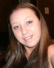 Amanda Brown's Classmates® Profile Photo