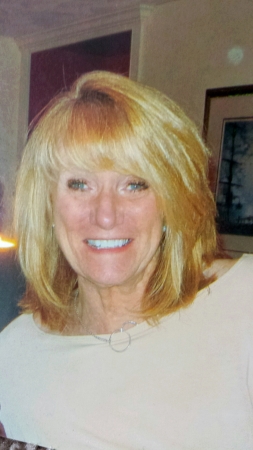 Paula Wilson's Classmates® Profile Photo