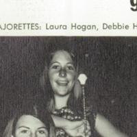 Debra Ramirez's Classmates profile album