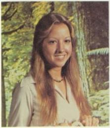 Debra Bryan's Classmates profile album