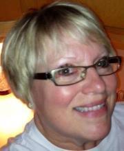 Debra Olson's Classmates® Profile Photo