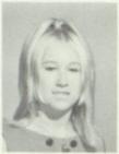 Phyllis Ramella's Classmates profile album