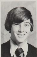 Mark Blankenship's Classmates profile album